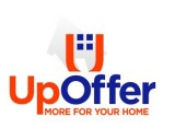 /public/logoimage/1549578733UpOffer 15.jpg